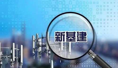 東數西算 戰略布局、投資邏輯與投資方式解析