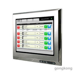 安勤工控電腦產品選型指南 為您的工業自動化項目選擇最佳平臺