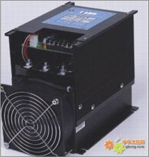 工控電腦 工業(yè)自動(dòng)化的智慧核心