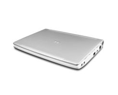 探索廣州市索愛(ài)數(shù)碼科技的工控電腦產(chǎn)品線 專業(yè)與智能的完美融合