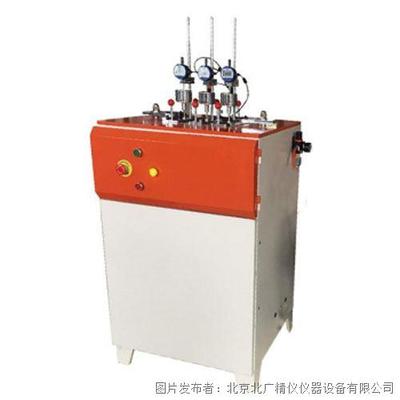 熱學式分析儀器在工控電腦產品選型中的關鍵作用