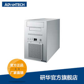 北京市場高效布局 選購電腦桌與工控電腦產品全指南