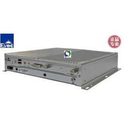 工控電腦產品價格 一級代理特價供應研祥mec 5031嵌入式工控機全國聯保批發價格 深圳市