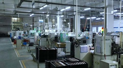 銳錮商城 以數字技術賦能工業品企業，驅動產業互聯網高質量發展